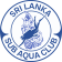 cropped-Sub-Aqua-Club-Logo.png