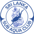 cropped-Sub-Aqua-Club-Logo.png